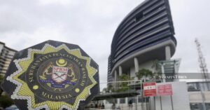 MACC to offer investigative training for crime journalists