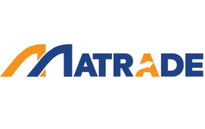 MATRADE raih jualan RM295.7 juta di Vietnam Expo 2025