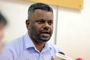 MBS pindahkan MyKiosk tiada sambutan ke lokasi lebih strategik