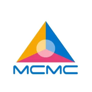 MCMC bangunkan 10 perundangan subsidiari lindungi kanak-kanak dalam talian