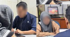 MCMC probes fake social media post using Buletin TV3 logo