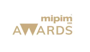 MIPIM Asia 2025 gala dinner revealed award winners across Asia Pacific