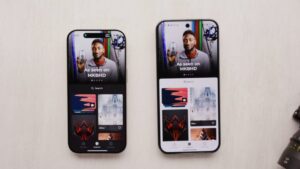 MKBHD Menamatkan Aplikasi Muat-Turun Gambar Latar, Panels