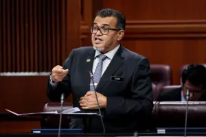 MOT pastikan pelantikan ejen pemungut tidak ganggu sistem MyJPJ