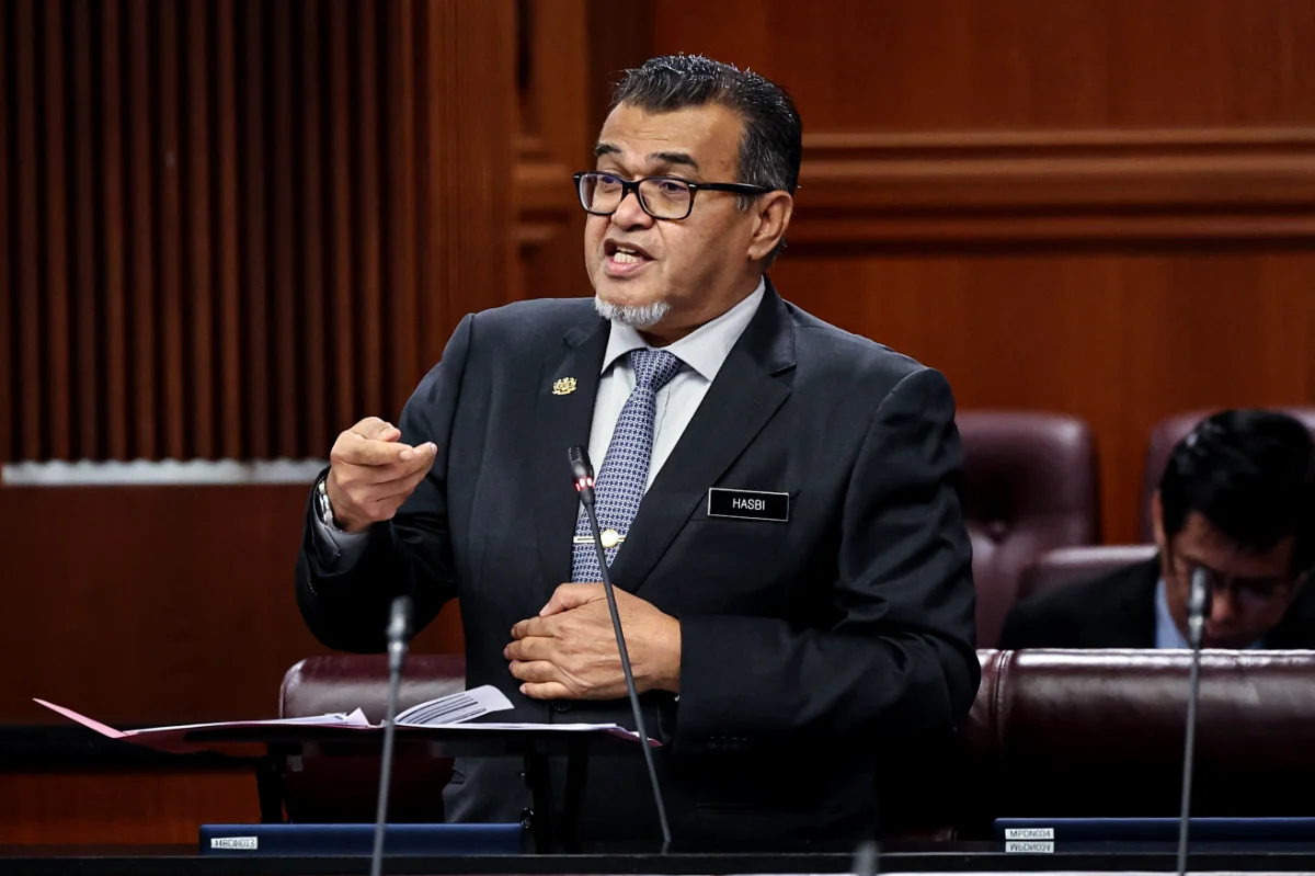 MOT pastikan pelantikan ejen pemungut tidak ganggu sistem MyJPJ