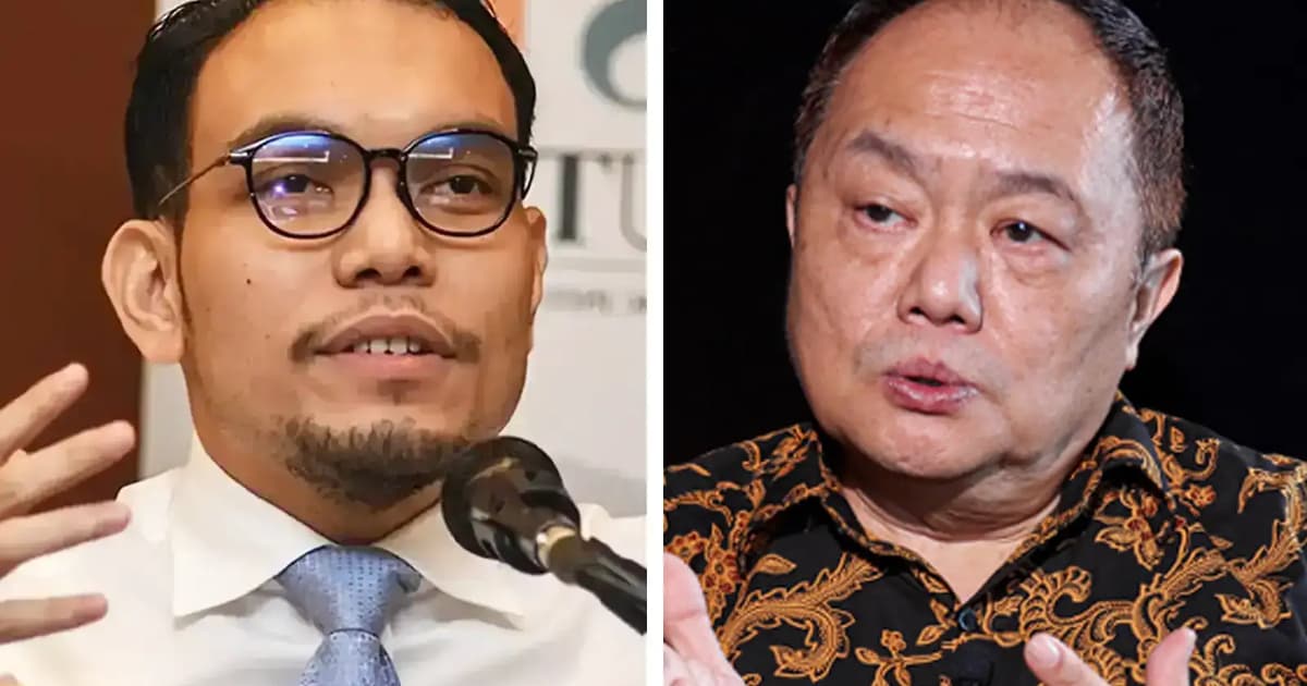 MP, activist urge Putrajaya to expedite AG’s role reform
