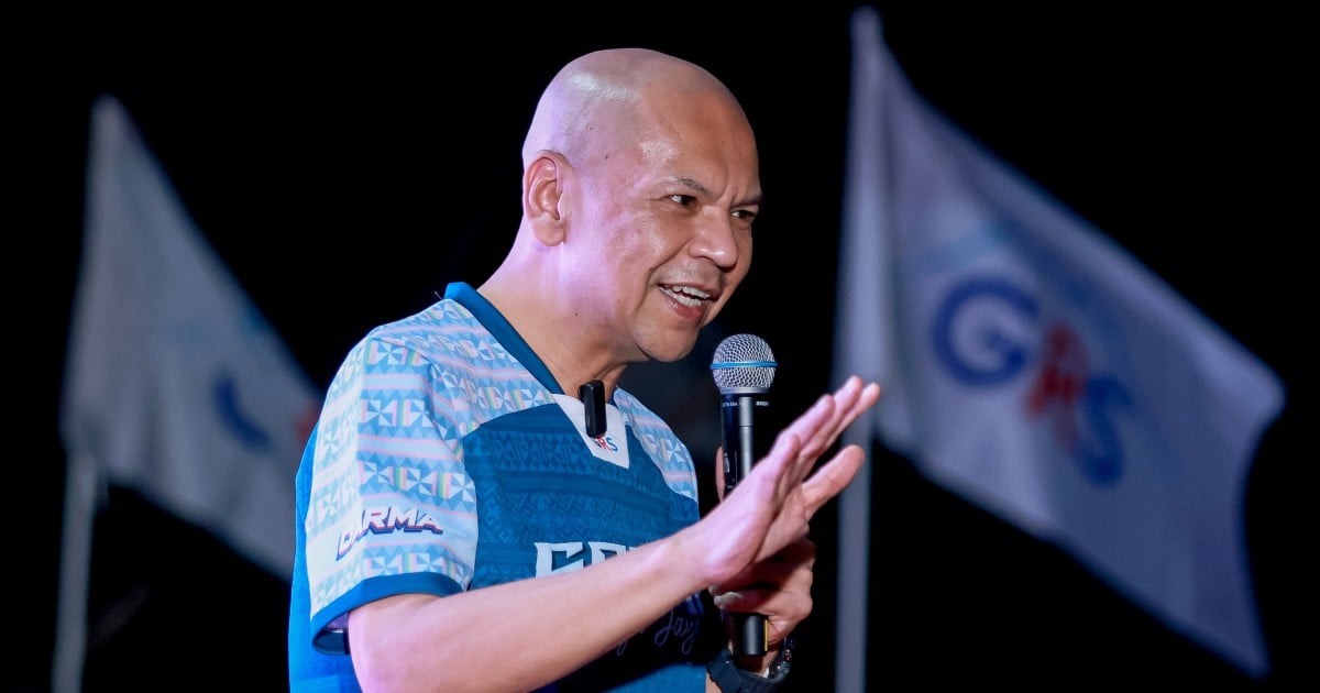 Madani Rahmah sales effective in helping Malaysians - Armizan