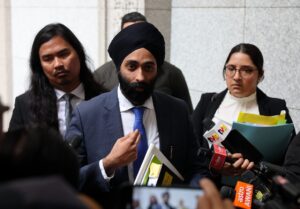 Mahajoth accepts fresh MACC notices, will appear for questioning