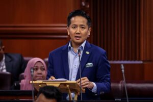 Mahkamah Paris batalkan tuntutan waris Sulu, kemenangan besar untuk Malaysia