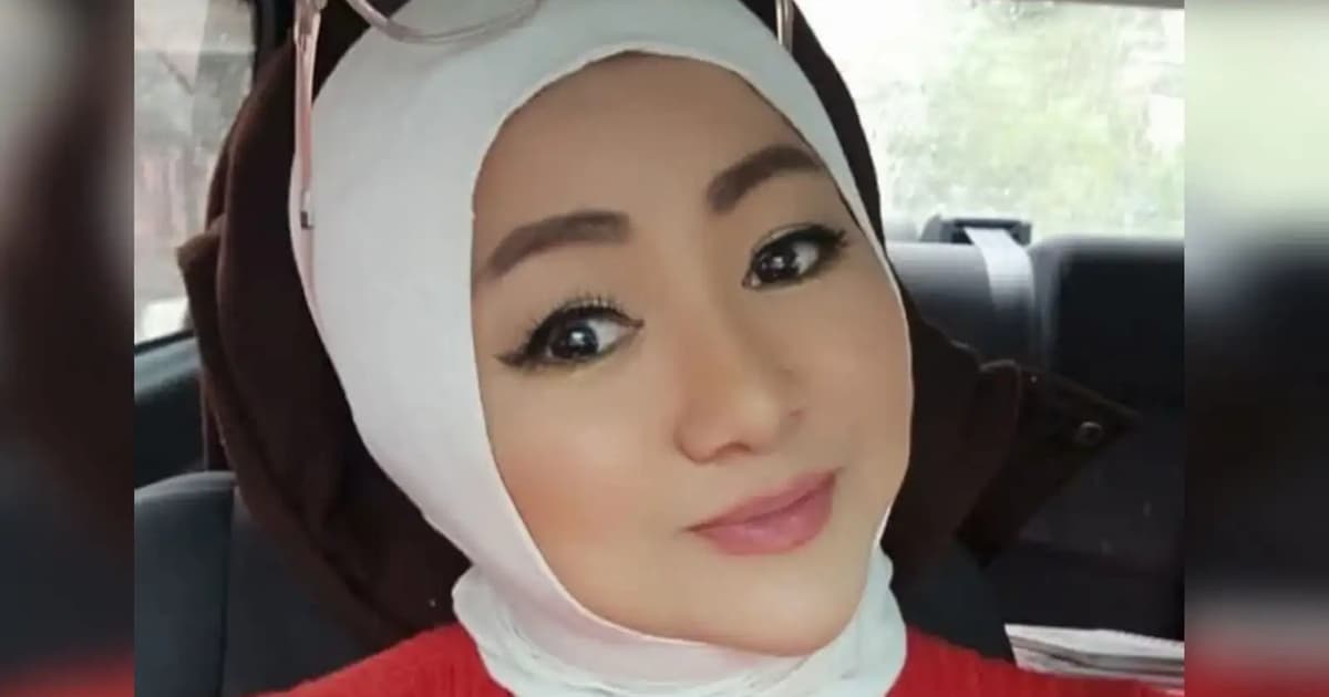 Main suspect in Suri Narudin’s murder to be charged tomorrow