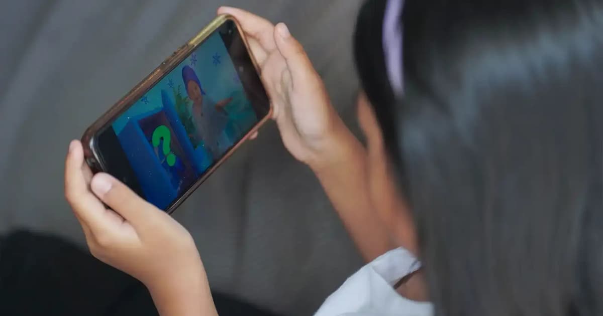 Make ‘safe’ settings the default for kids’ online profiles, says NGO