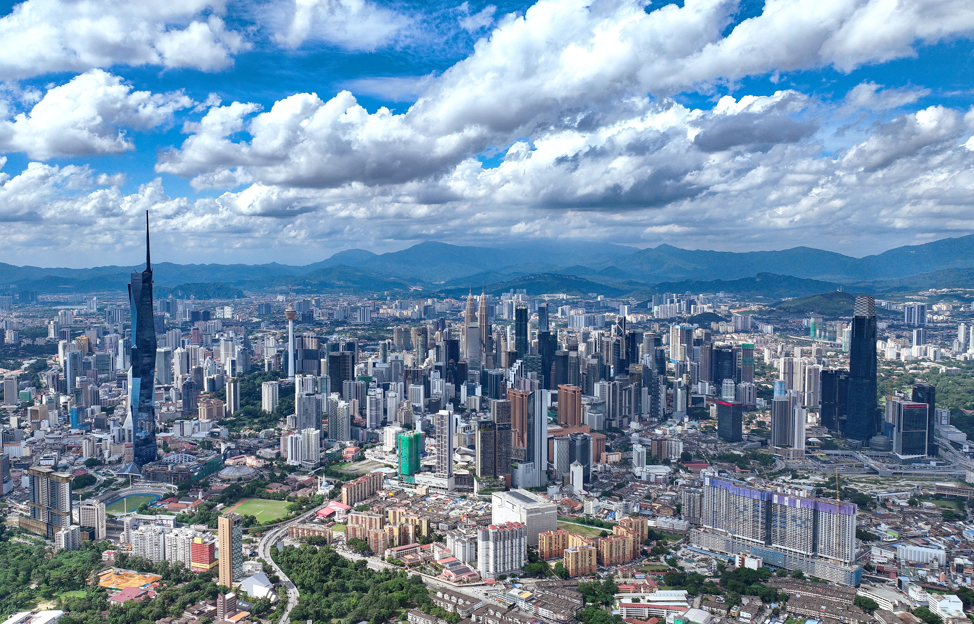 Malaysia berada pada kedudukan menguntungkan dalam perjanjian ART