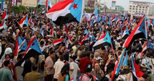 Malaysia concerned over escalating hostilities in Yemen