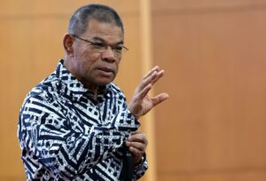 Malaysia denies UNHCR barred from immigration depots