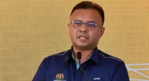 Malaysia perlukan lebih 3 juta ekor lembu menjelang 2040