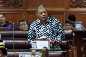 Malaysia refutes UNHCR claim of blocked access to immigration depots