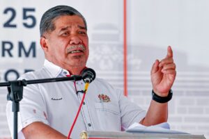 Malaysia to beef up beef production to reduce reliance on imported meat, says Mat Sabu