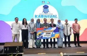 Malaysia to develop social media age verification using MyKad, passports