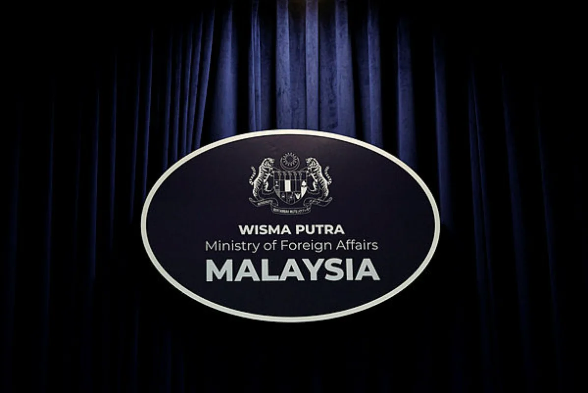 Malaysia to host ASEAN foreign ministers meeting on Cambodia-Thailand tensions