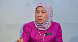 Malaysia to strengthen child safety online with new digital regulations