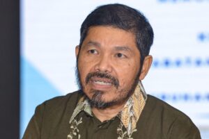 Malaysian Well-being Index rises to 120.6 points in 2024