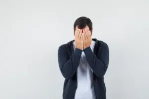 Malaysian earning RM2k says saving RM20k for marriage is tough