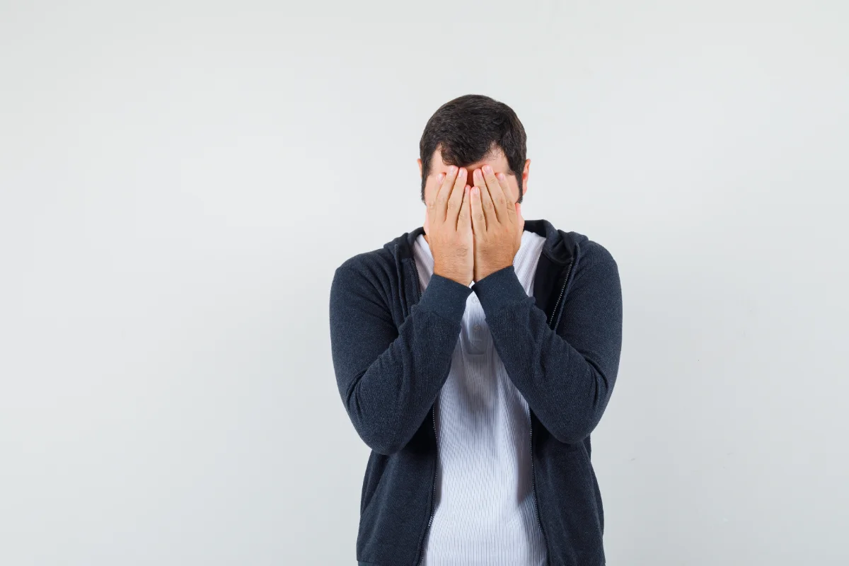 Malaysian earning RM2k says saving RM20k for marriage is tough