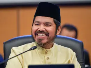 Malaysian well-being index rises to 120.6 points in 2024