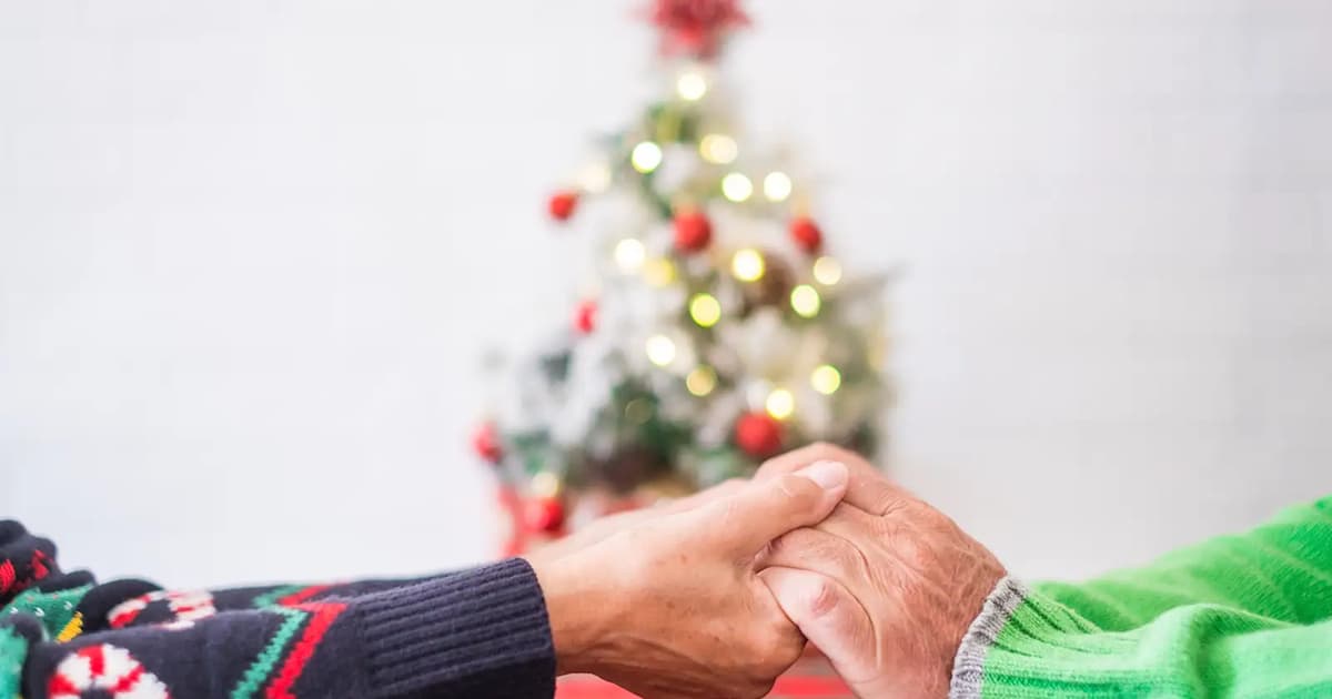 Malaysia’s familiar ache: Christmas greeting dilemma