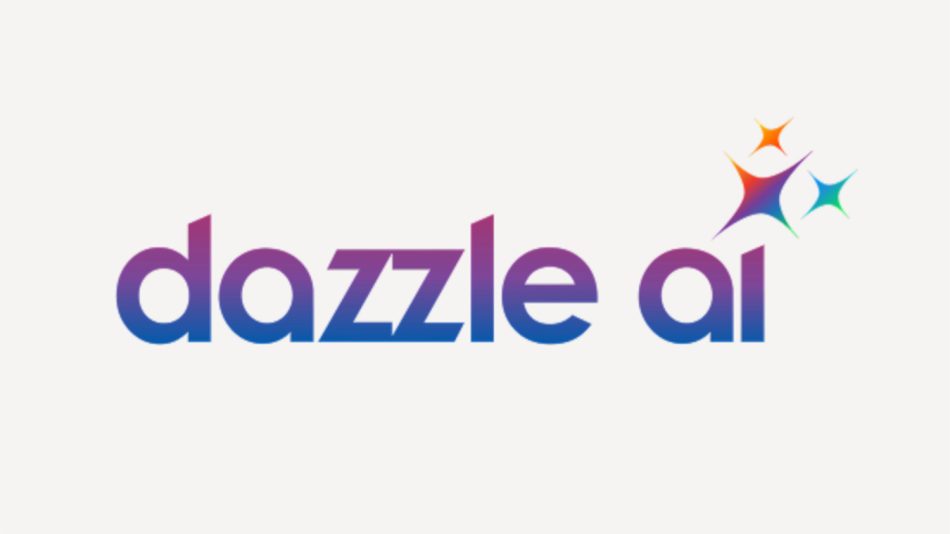 Marissa Mayer Menubuhkan Dazzle – Pembantu Maya AI