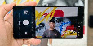 Max Out Your Samsung Galaxy S25’s Camera Potential with These Must-Try Features