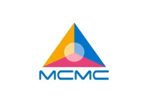 Media Pulau Pinang terima taklimat kempen internet selamat MCMC
