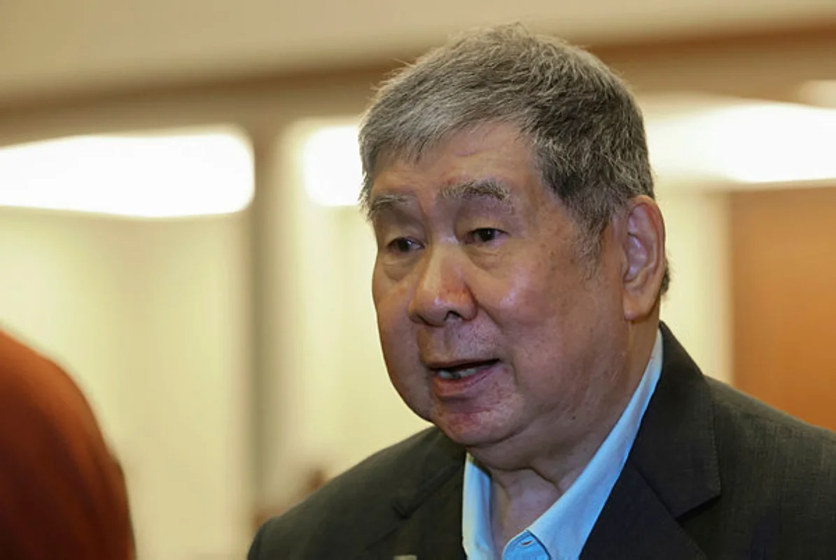 Media beretika perkukuh diplomasi negara