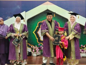 Melaka cadang kembalikan hukuman rotan di sekolah