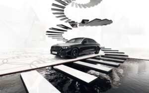 Mercedes-Maybach S 580 Night Series Arrives In Malaysia; Priced At RM2,404,888