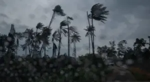 MetMalaysia issues continuous heavy rain warning until Thursday