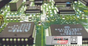 MetaX shares rocket 700pc as AI chip push gathers momentum