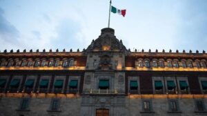 Mexico kenakan tarif 35 peratus terhadap China, negara Asia