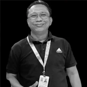 Minister Fahmi offers condolences after Astro AWANI editor dies in crash