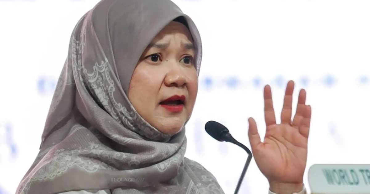 Ministry to study proposals on school discipline, including caning