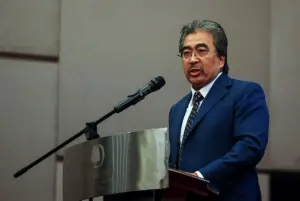 Minyak sawit sedia teroka pasaran karbon, kata menteri