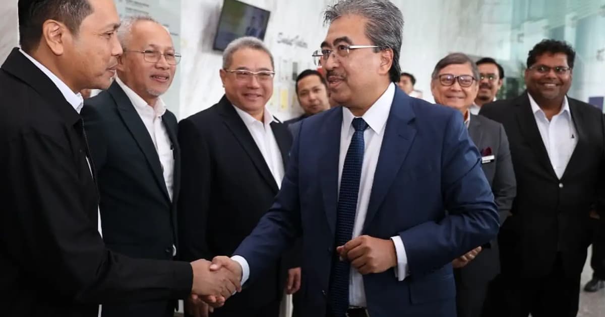 Miti to examine US trade deal for potential unfair clauses