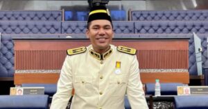 Mordi Bimol to prioritise grassroots sports in new deputy minister role