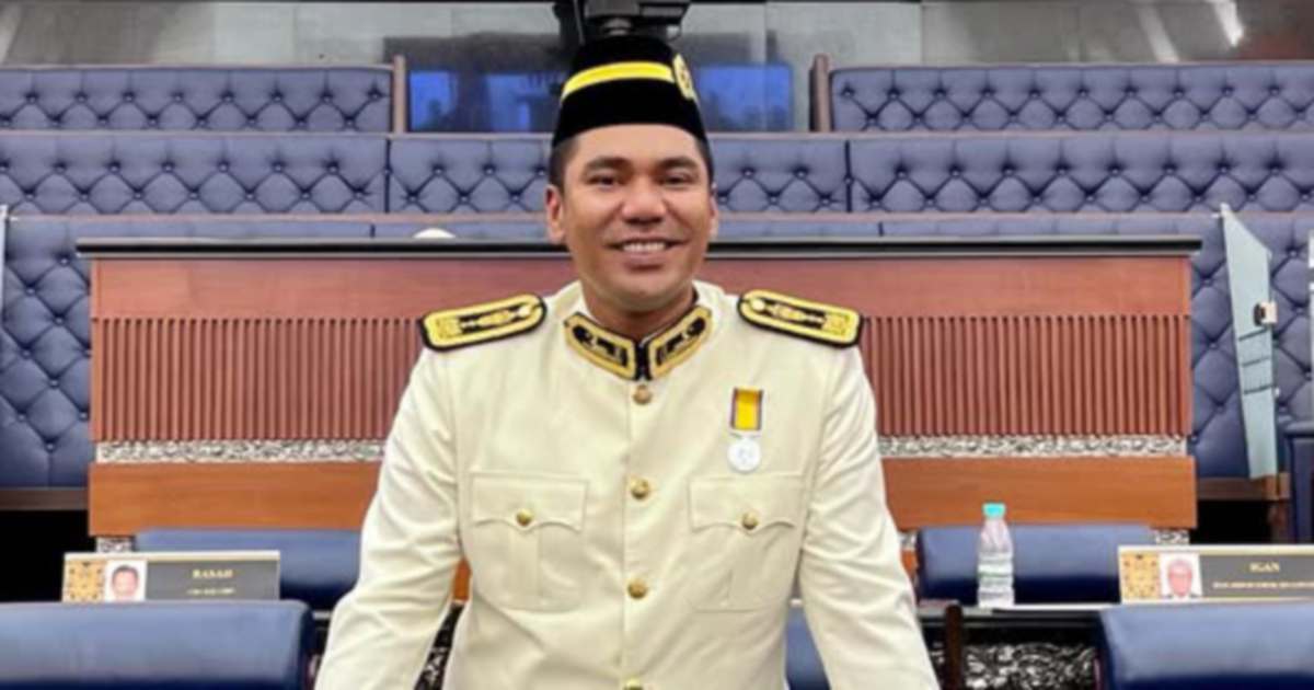 Mordi Bimol to prioritise grassroots sports in new deputy minister role