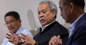 M’sia’s sovereignty won’t be compromised by US trade deal, says ex-defence forces chief