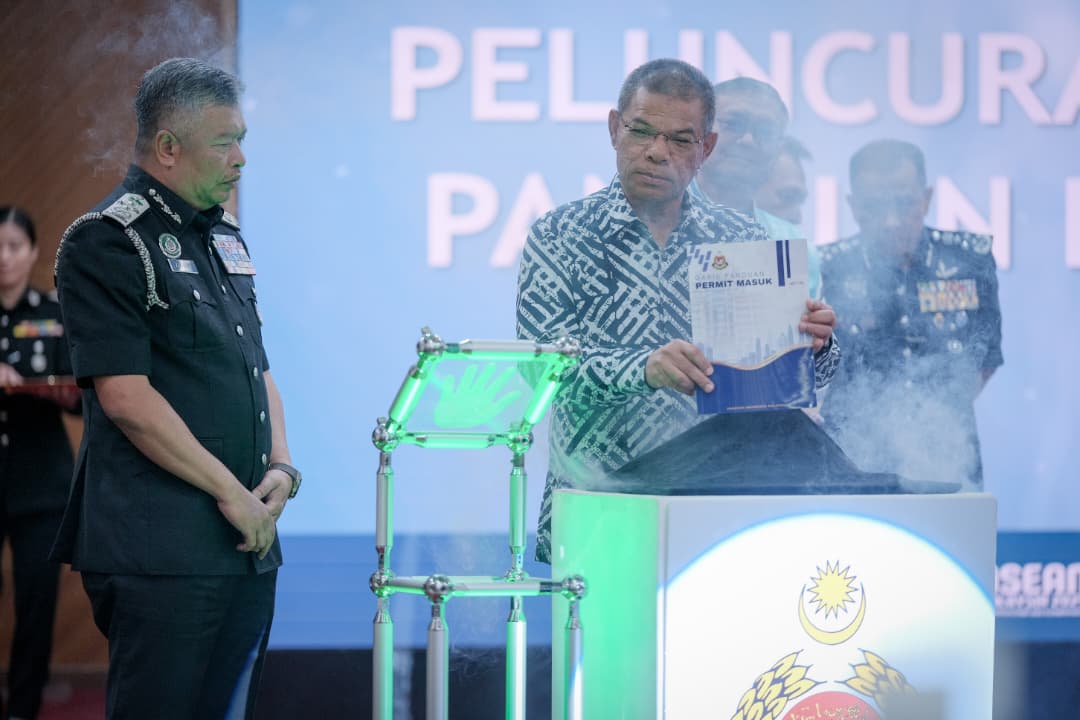 Mufti Perlis diminta tampil beri maklumat