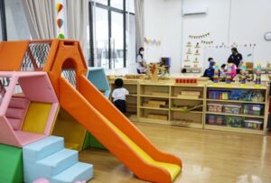 MyCC issues proposed decision against 31 childcare operators over alleged price fixing