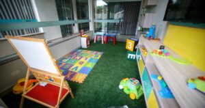 MyCC targets 31 Kelantan childcare operators over alleged price fixing