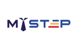 MySTEP extended into 2026 for public sector job seekers