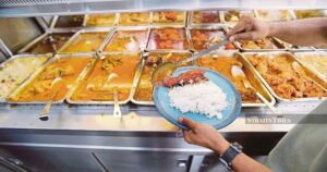 NST Leader: Invest in Malaysians instead of depending on foreign workers